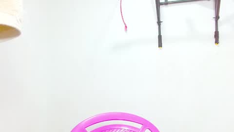 Snapshot of elkingthe chatting on January 2, 2025, 4:24 pm Diana online show from January 2, 2025, 4:24 pm