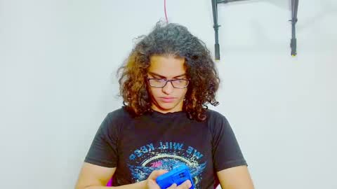 Snapshot of elkingthe chatting on January 3, 2025, 1:25 pm Diana online show from January 3, 2025, 1:25 pm