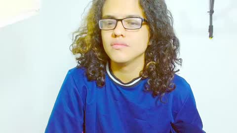 Snapshot of elkingthe chatting on January 4, 2025, 1:21 pm Diana online show from January 4, 2025, 1:21 pm