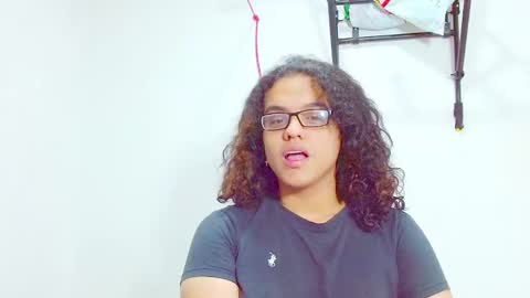 Snapshot of elkingthe chatting on January 9, 2025, 12:52 pm Diana online show from January 9, 2025, 12:52 pm