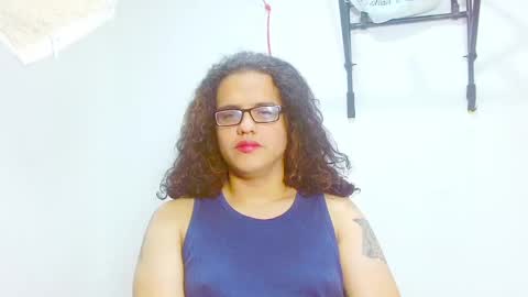 Snapshot of elkingthe chatting on January 10, 2025, 12:47 pm Diana online show from January 10, 2025, 12:47 pm