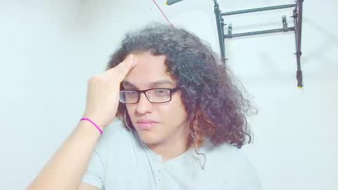 Snapshot of elkingthe chatting on January 31, 2025, 2:04 am Diana online show from January 31, 2025, 2:04 am