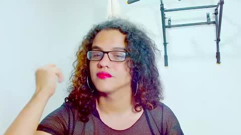 Snapshot of elkingthe chatting on February 5, 2025, 1:37 am Diana online show from February 5, 2025, 1:37 am