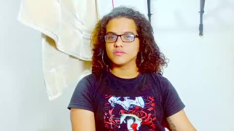 Snapshot of elkingthe chatting on February 8, 2025, 12:50 pm Diana online show from February 8, 2025, 12:50 pm