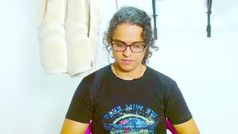 Snapshot of elkingthe chatting on February 13, 2025, 3:29 am Diana online show from February 13, 2025, 3:29 am