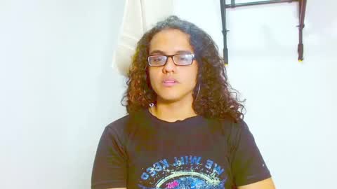 Snapshot of elkingthe chatting on February 13, 2025, 6:27 pm Diana online show from February 13, 2025, 6:27 pm