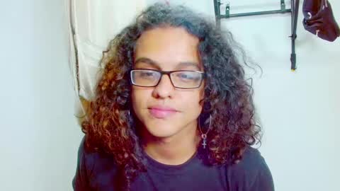 Snapshot of elkingthe chatting on February 15, 2025, 3:09 am Diana online show from February 15, 2025, 3:09 am