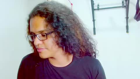 Snapshot of elkingthe chatting on February 16, 2025, 2:53 am Diana online show from February 16, 2025, 2:53 am