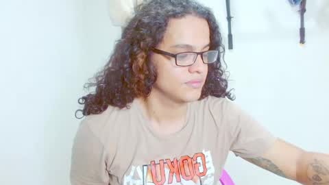 Snapshot of elkingthe chatting on March 7, 2025, 6:00 pm Diana online show from March 7, 2025, 6:00 pm