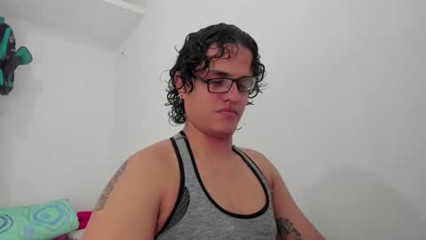 Snapshot of elkingthe chatting on September 10, 2025, 1:27 am Diana online show from September 10, 2025, 1:27 am