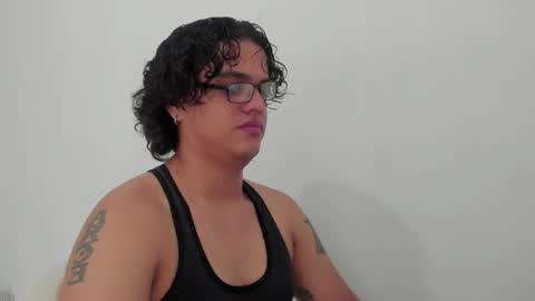 Snapshot of elkingthe chatting on September 16, 2025, 12:50 pm Diana online show from September 16, 2025, 12:50 pm