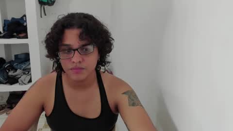 Snapshot of elkingthe chatting on September 20, 2025, 7:04 pm Diana online show from September 20, 2025, 7:04 pm