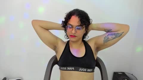 Snapshot of elkingthe chatting on October 24, 2025, 11:12 pm Diana online show from October 24, 2025, 11:12 pm