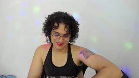 Snapshot of elkingthe chatting on October 29, 2025, 7:04 pm Diana online show from October 29, 2025, 7:04 pm