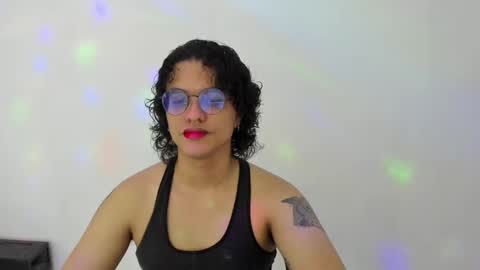 Snapshot of elkingthe chatting on November 3, 2025, 5:47 pm Diana online show from November 3, 2025, 5:47 pm