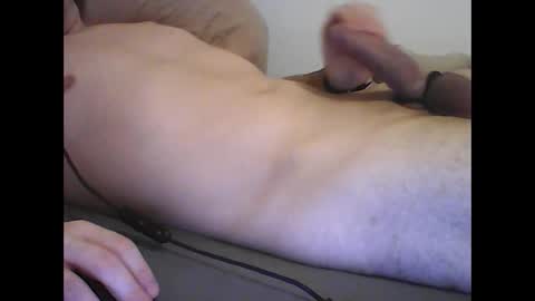 elky86 online show from March 9, 2026, 7:51 pm