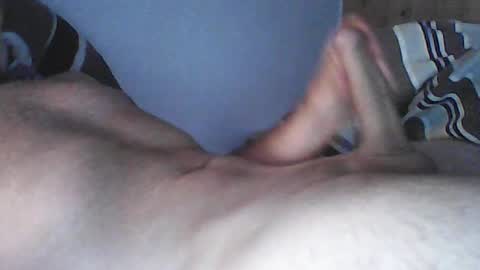 elky86 online show from August 2, 2026, 4:05 pm