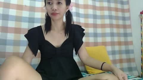 Ellah online show from February 7, 2026, 11:19 pm