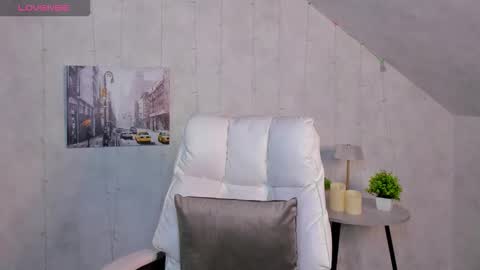 Snapshot of ella_burns chatting on November 29, 2025, 1:41 am Ella online show from November 29, 2025, 1:41 am