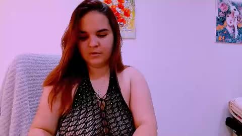 Ella  online show from July 13, 2026, 5:27 pm