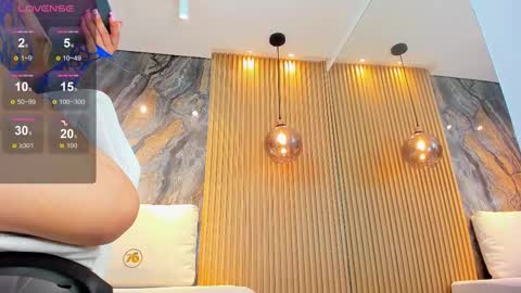 ella harper online show from February 22, 2025, 5:44 am