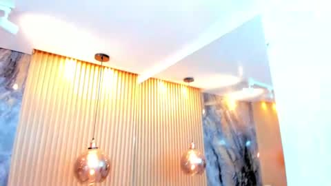 Snapshot of ella_harper chatting on May 23, 2026, 1:44 am ella harper online show from May 23, 2026, 1:44 am