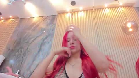 Snapshot of ella_harper chatting on June 11, 2026, 2:00 am ella harper online show from June 11, 2026, 2:00 am