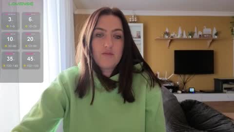 Snapshot of ella_max_live chatting on March 23, 2026, 7:01 am Ella Max online show from March 23, 2026, 7:01 am