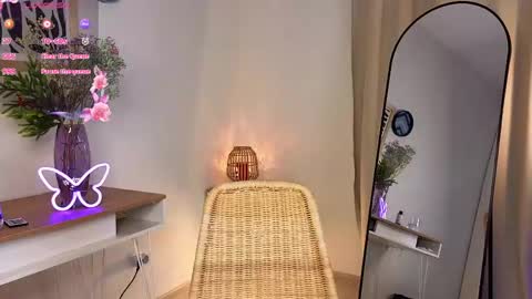 ella_mental online show from March 17, 2026, 2:42 pm