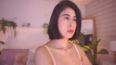 ELLA OWEN online show from April 26, 2026, 11:24 pm