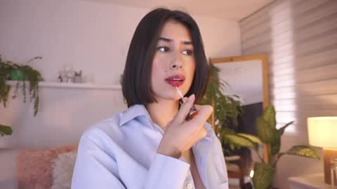 ELLA OWEN online show from May 2, 2026, 6:24 pm