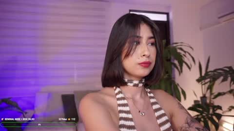 ELLA OWEN online show from June 9, 2026, 6:41 pm