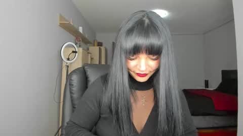 Snapshot of ella_sweety0 chatting on September 28, 2025, 4:23 pm Ella online show from September 28, 2025, 4:23 pm