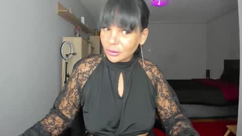 Snapshot of ella_sweety0 chatting on September 30, 2025, 3:50 pm Ella online show from September 30, 2025, 3:50 pm