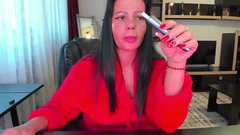 Snapshot of ella_sweety0 chatting on February 22, 2026, 12:58 pm Ella online show from February 22, 2026, 12:58 pm