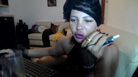Snapshot of ella_sweety0 chatting on April 26, 2026, 6:49 pm Ella online show from April 26, 2026, 6:49 pm