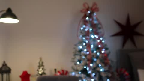 Snapshot of ella_twinkle chatting on December 12, 2024, 7:15 pm Ella online show from December 12, 2024, 7:15 pm