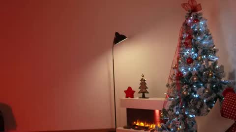 Snapshot of ella_twinkle chatting on December 29, 2024, 8:04 pm Ella online show from December 29, 2024, 8:04 pm