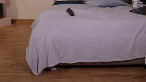 Snapshot of ella_twinkle chatting on January 24, 2025, 10:30 pm Ella online show from January 24, 2025, 10:30 pm