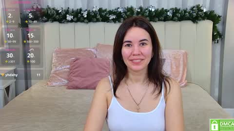 Snapshot of ellaander chatting on January 25, 2025, 4:13 am Ella online show from January 25, 2025, 4:13 am