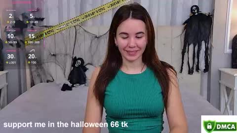 Snapshot of ellaander chatting on October 26, 2025, 4:07 am Ella online show from October 26, 2025, 4:07 am