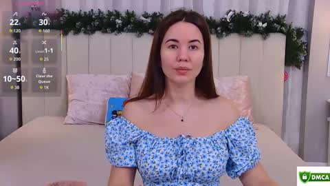 Ella online show from February 2, 2026, 4:22 am