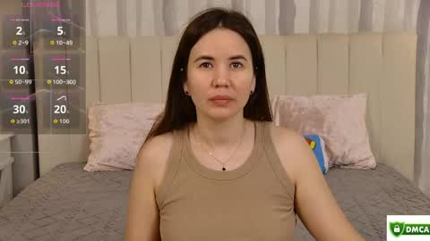 Ella online show from May 30, 2026, 6:21 am