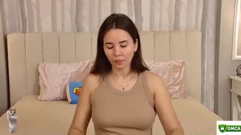 Ella online show from July 14, 2026, 4:17 am