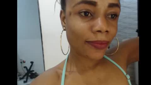 ella online show from September 10, 2025, 5:29 am