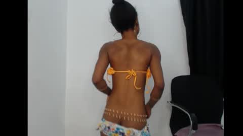 ella online show from September 12, 2025, 5:29 am