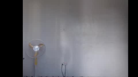 ella online show from September 27, 2025, 2:55 pm