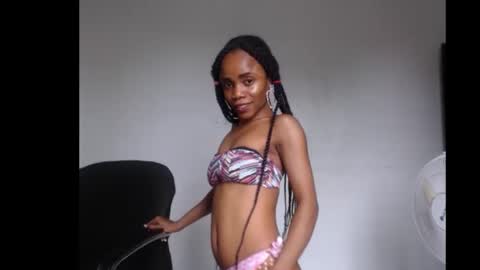 ella online show from September 30, 2025, 2:22 pm