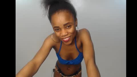 ella online show from October 12, 2025, 5:17 am