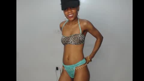 ella online show from October 14, 2025, 5:30 am